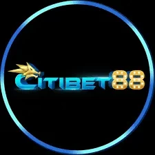 citibet88 — mitra unggulan - 9