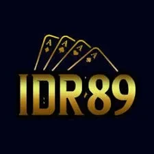 idr89 — mitra unggulan - 11