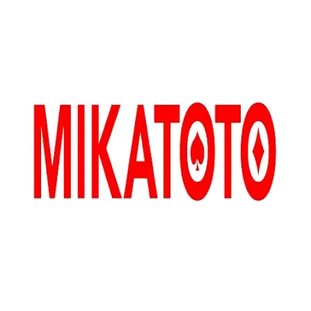 mikatoto — mitra unggulan - 10
